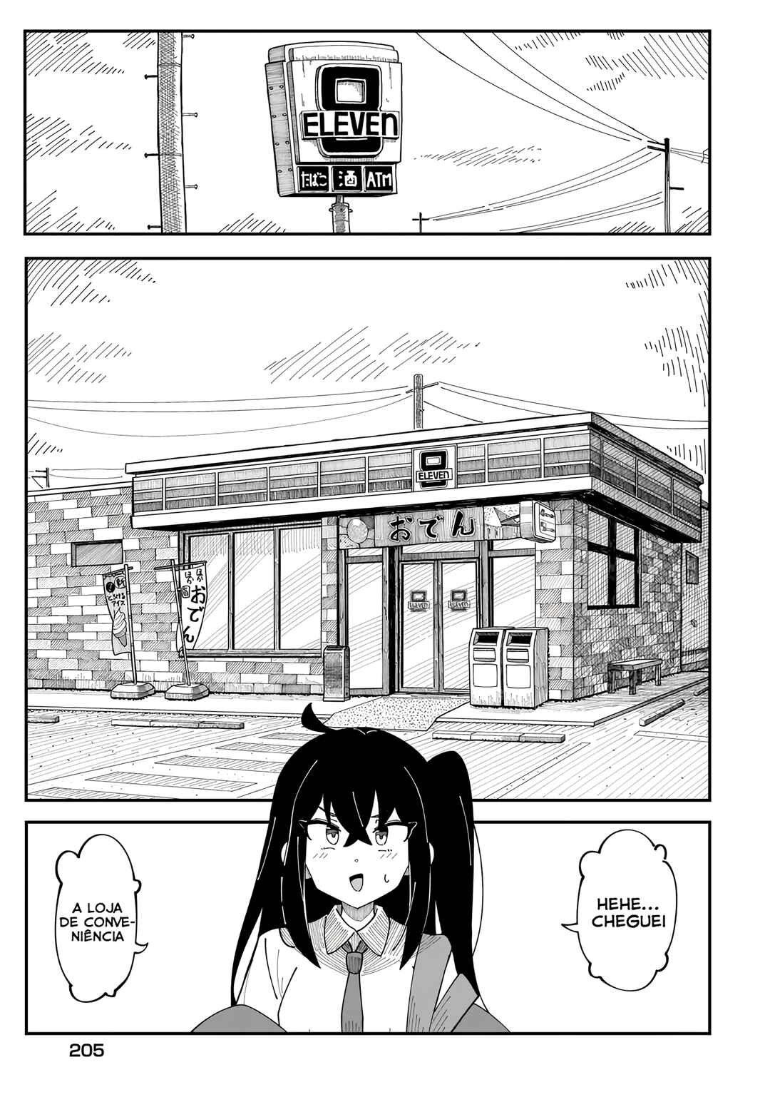 Chapter 3 - Page 4