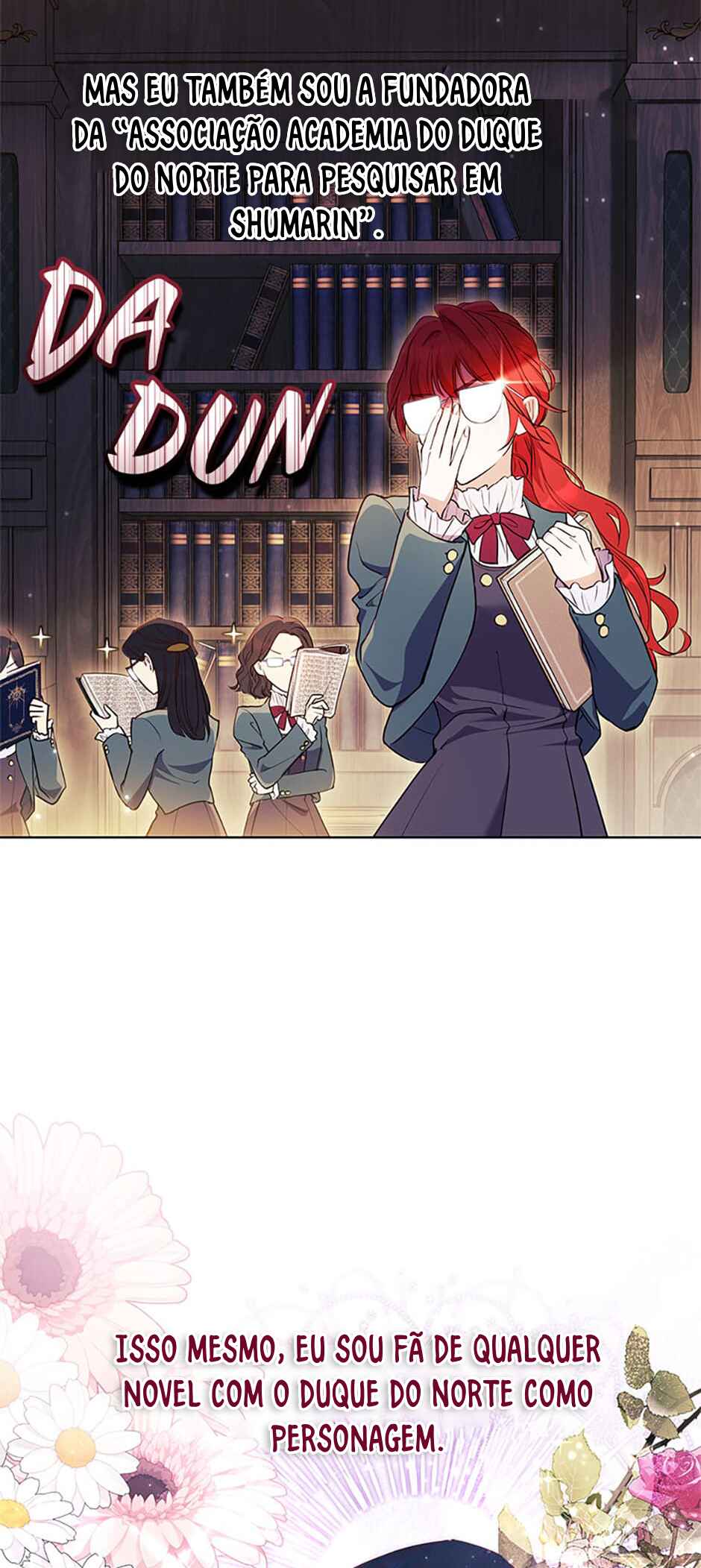Chapter 1 - Page 17