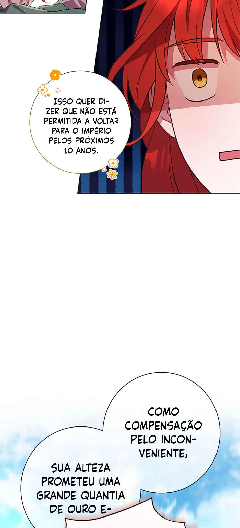 Chapter 1 - Page 33