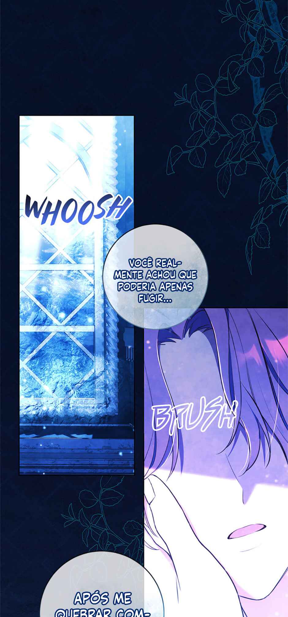 Chapter 1 - Page 5