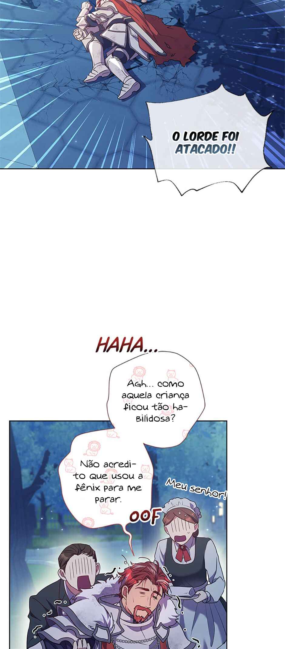 Chapter 1 - Page 69