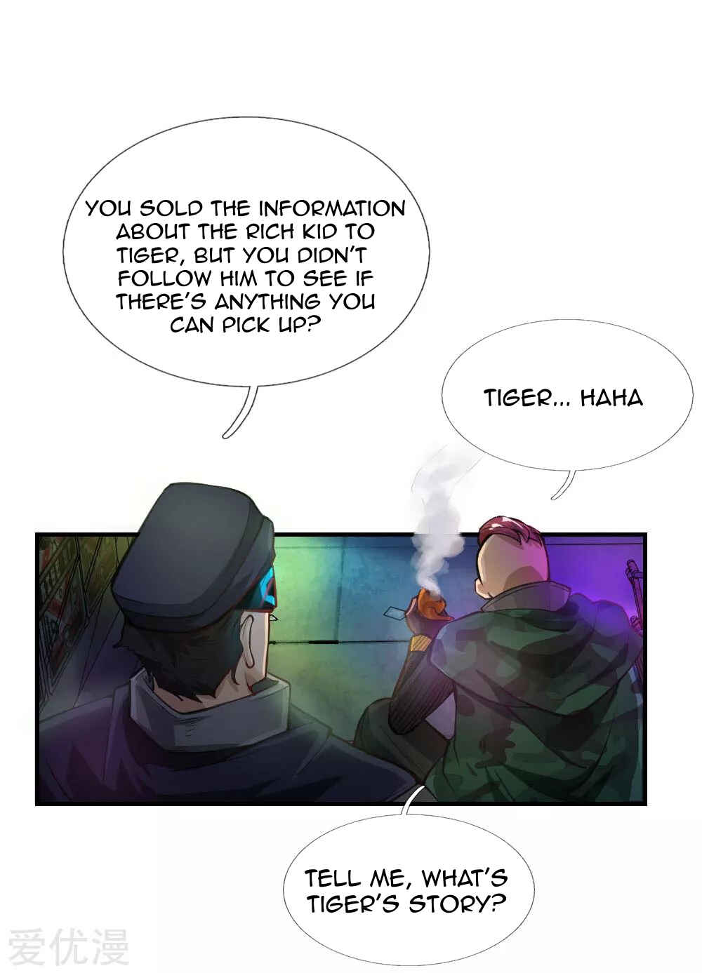 Chapter 24 - Page 5