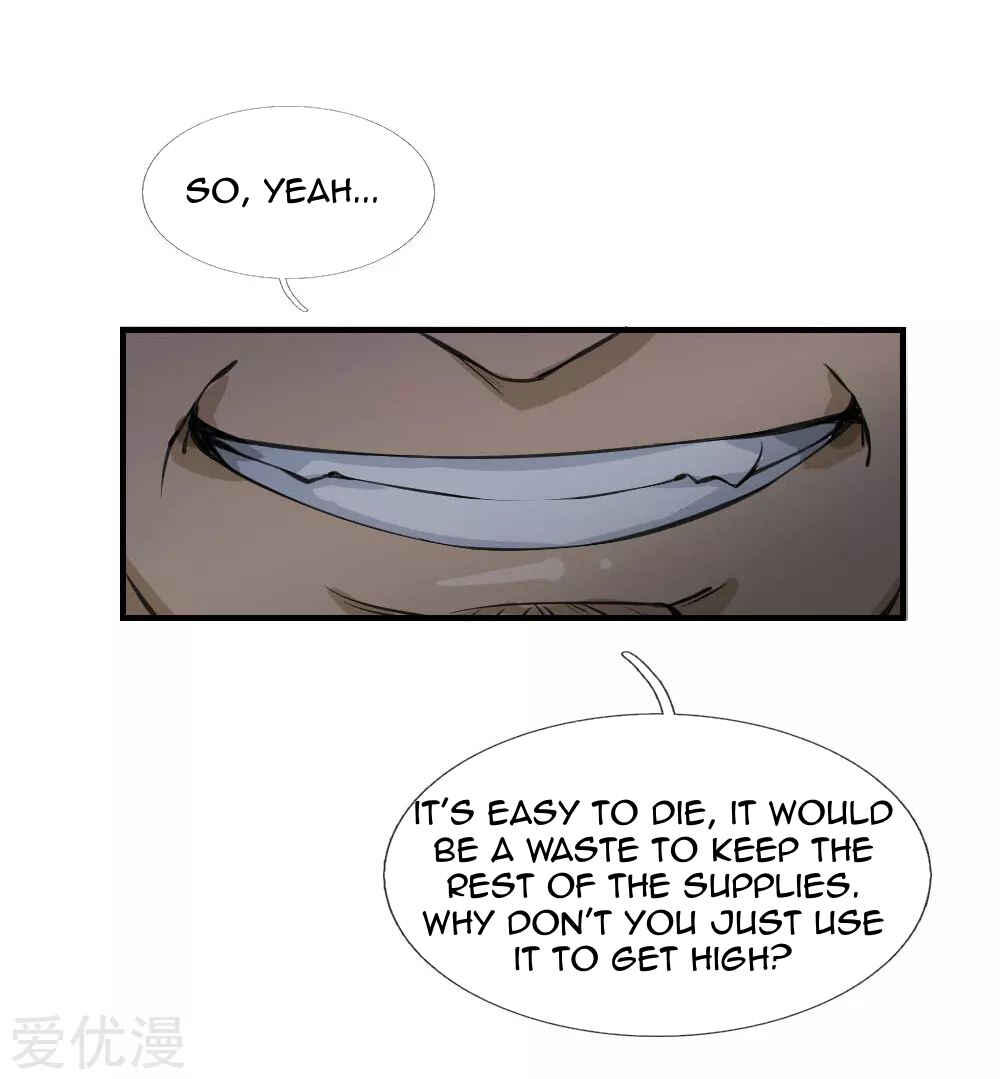 Chapter 24 - Page 8