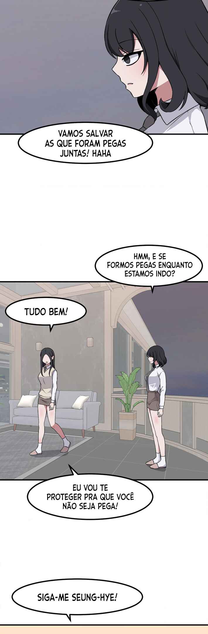 Chapter 79 - Page 19
