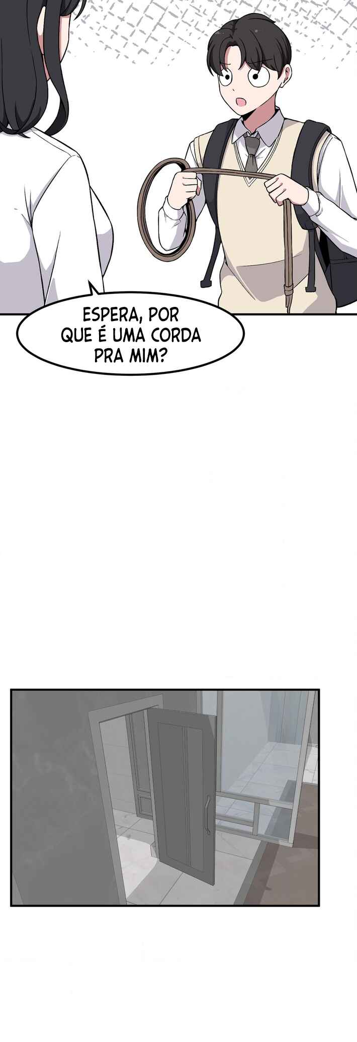 Chapter 79 - Page 23