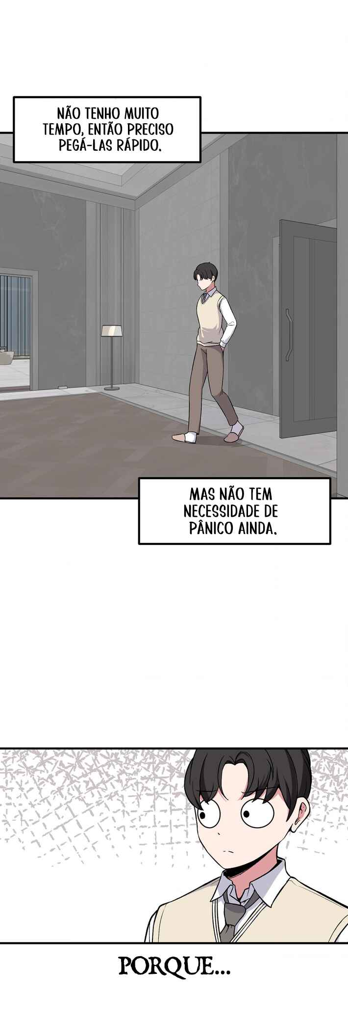 Chapter 79 - Page 29