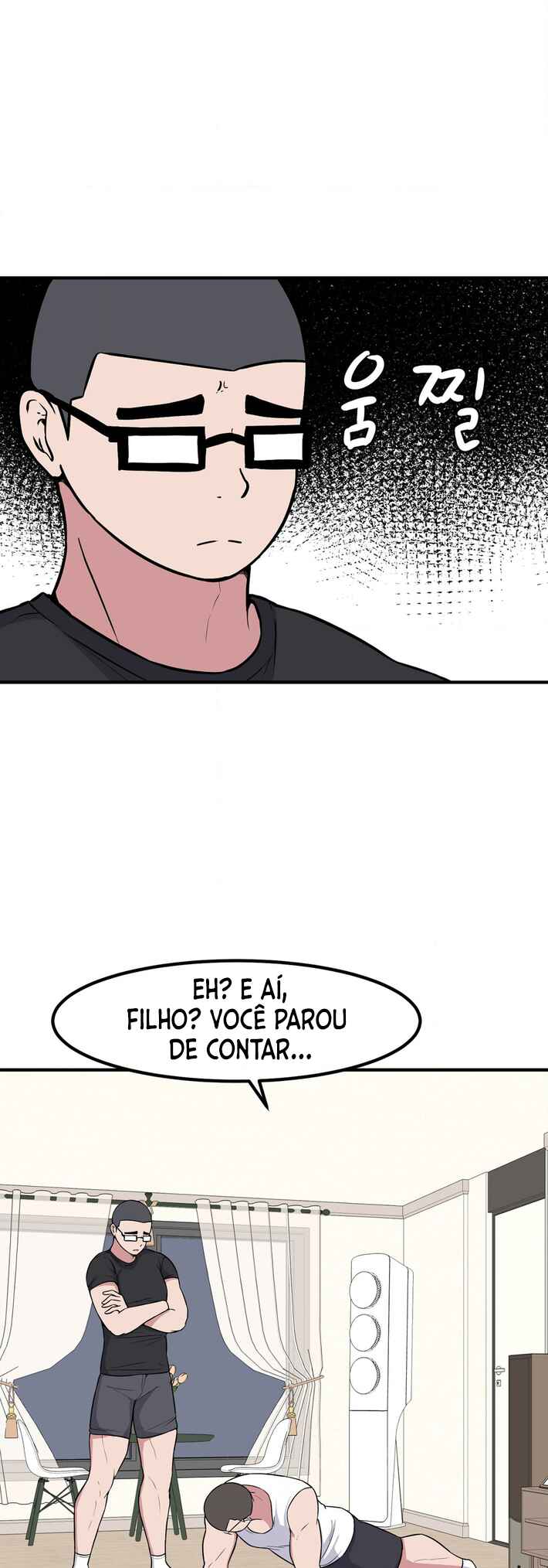 Chapter 79 - Page 3