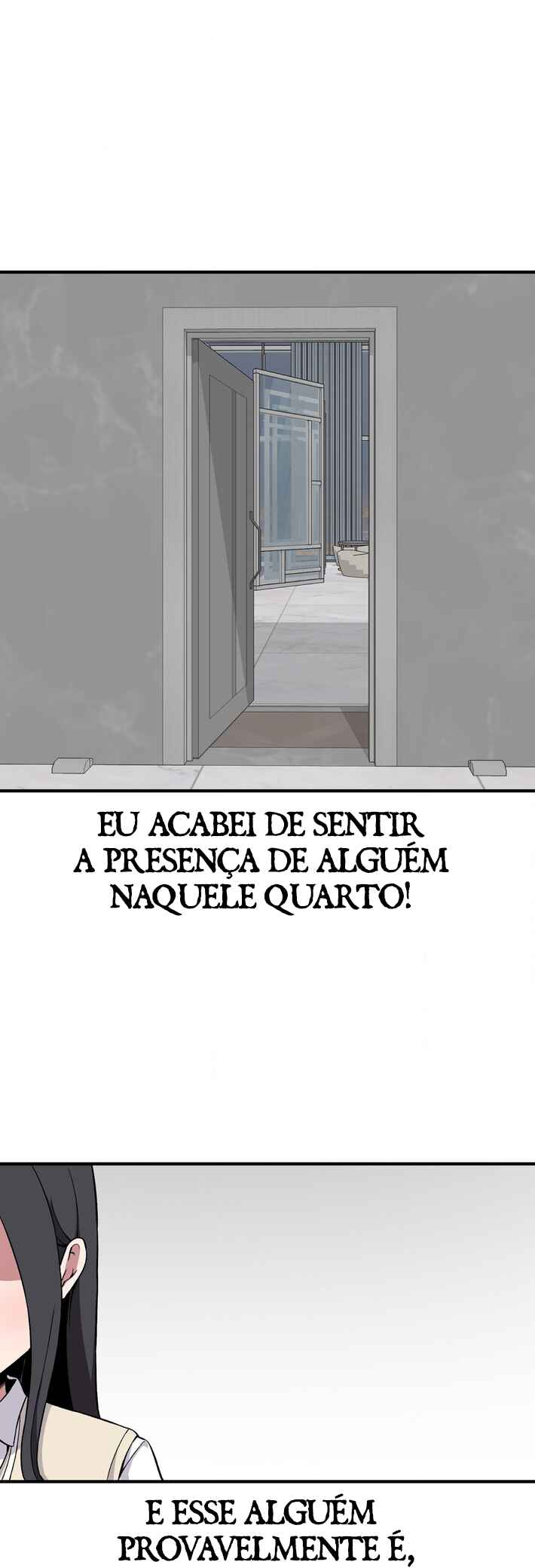 Chapter 79 - Page 30