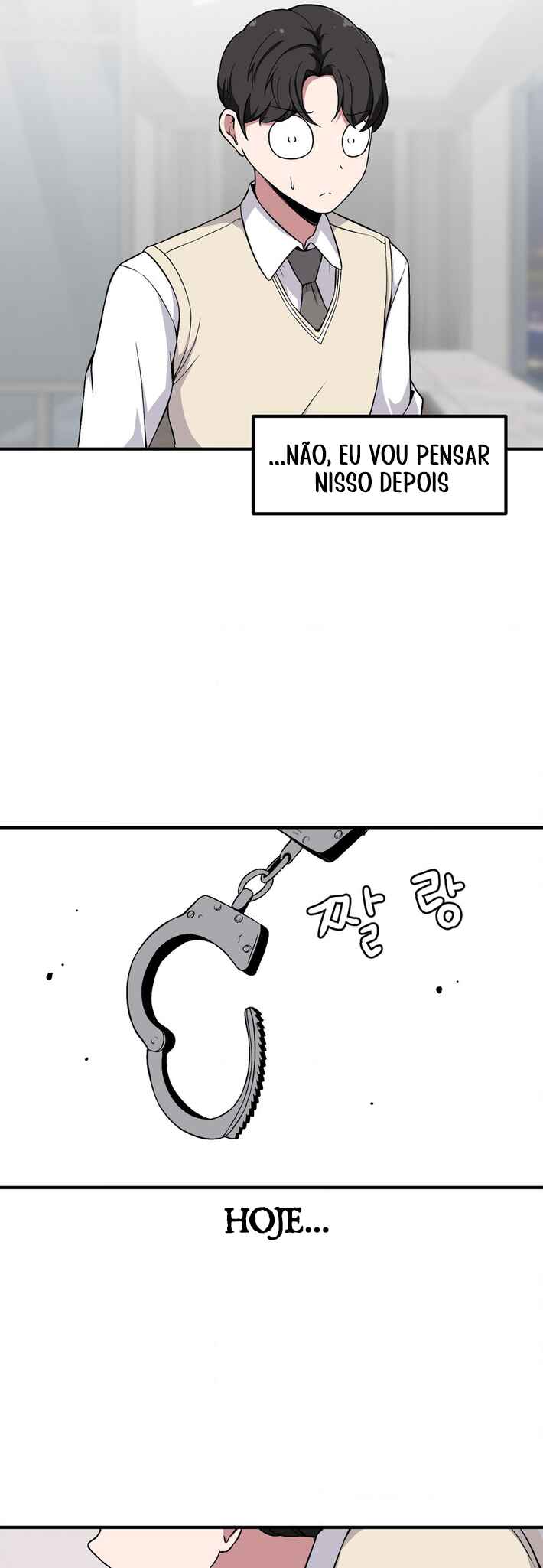 Chapter 79 - Page 32