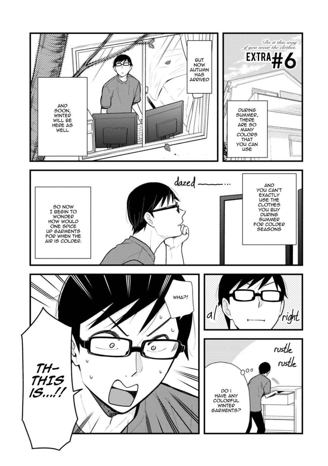 Chapter 48.5 - Page 3