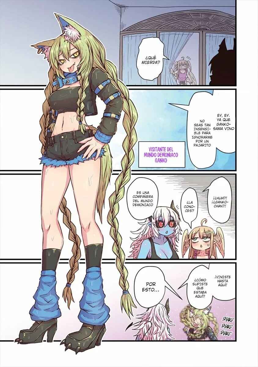 Chapter 8 - Page 4
