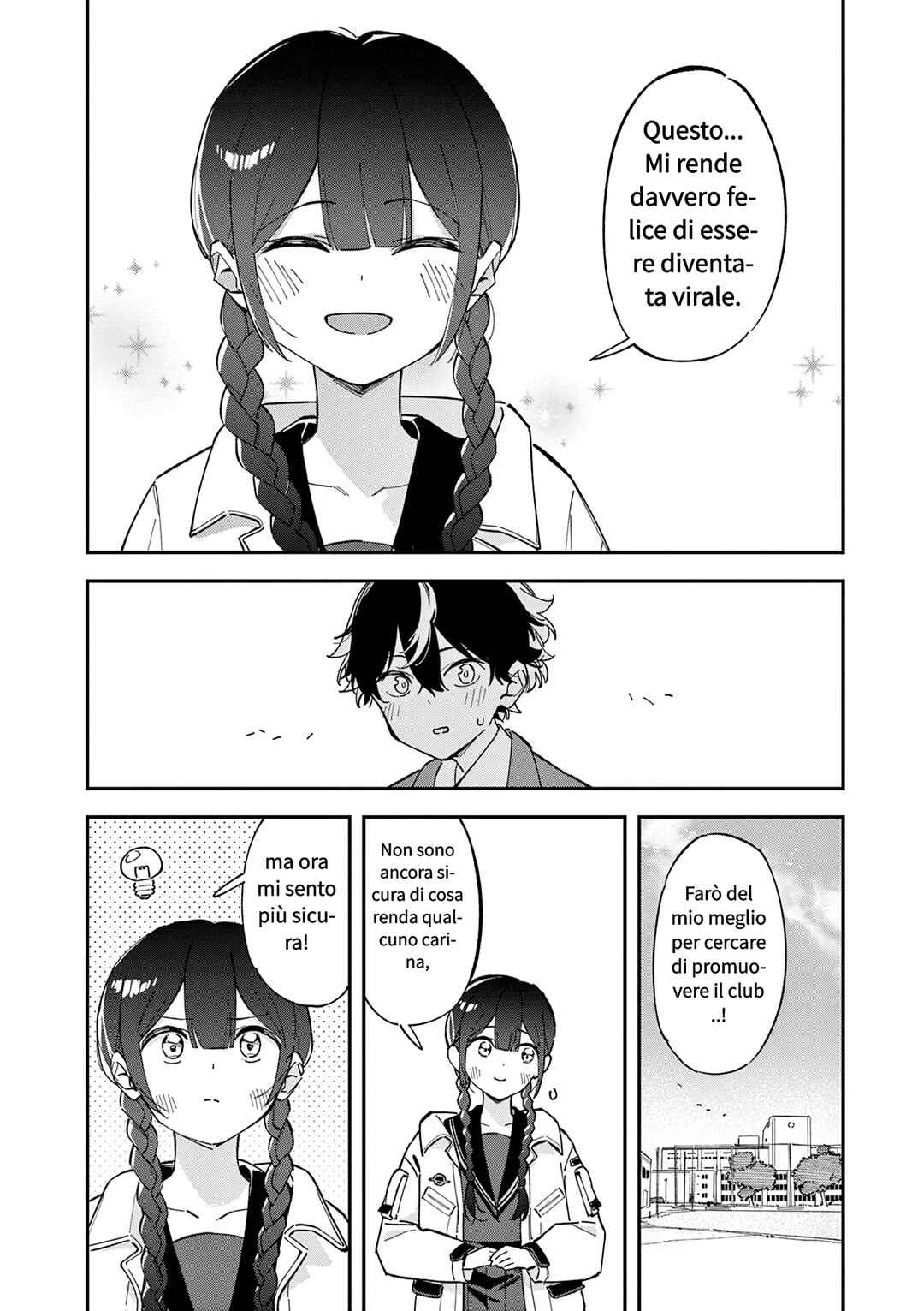 Chapter 1 - Page 11