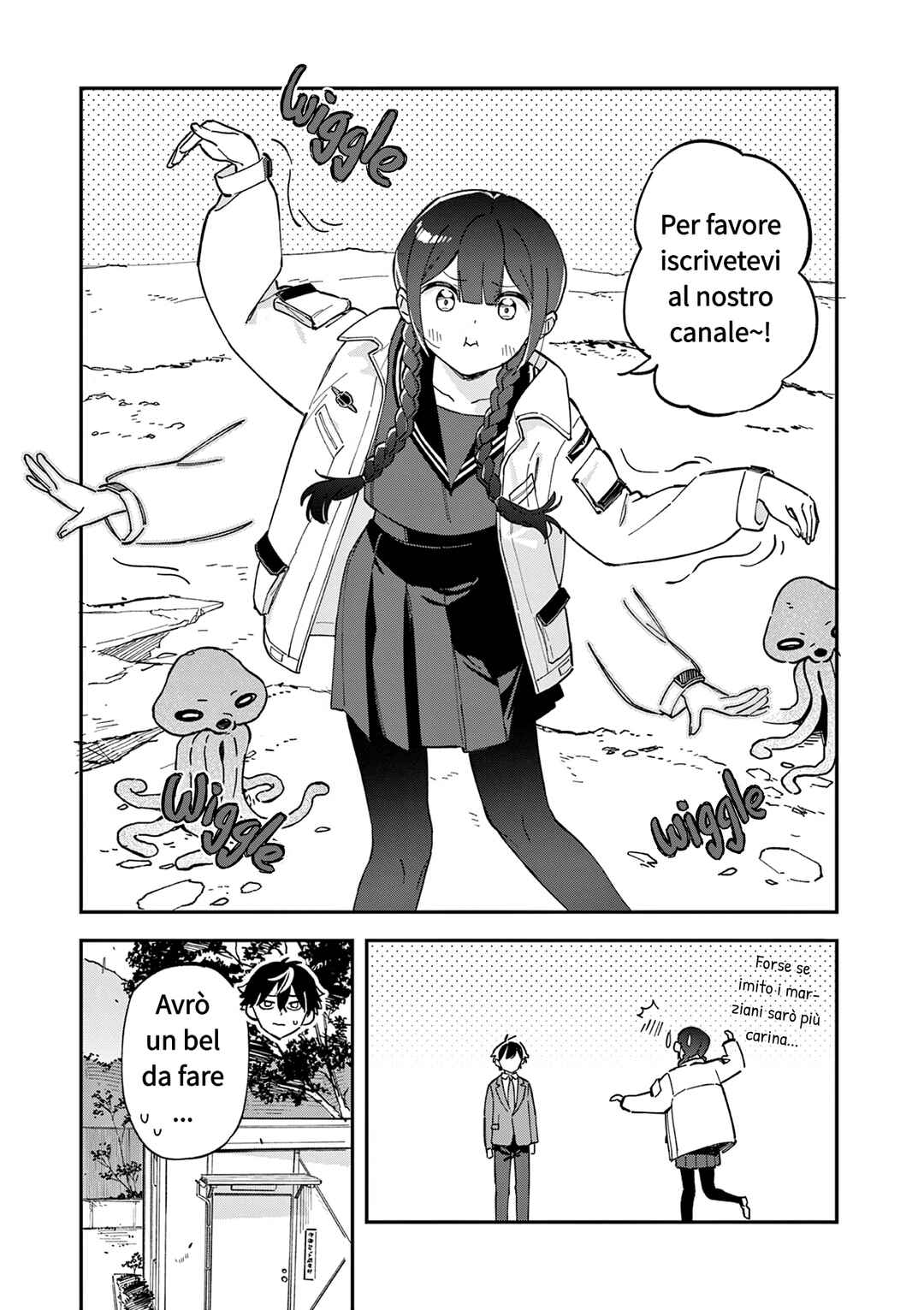 Chapter 1 - Page 12