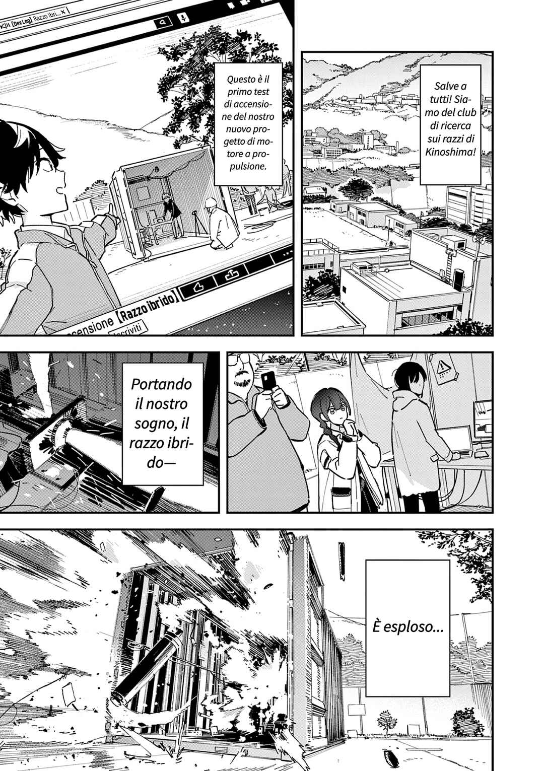 Chapter 1 - Page 2