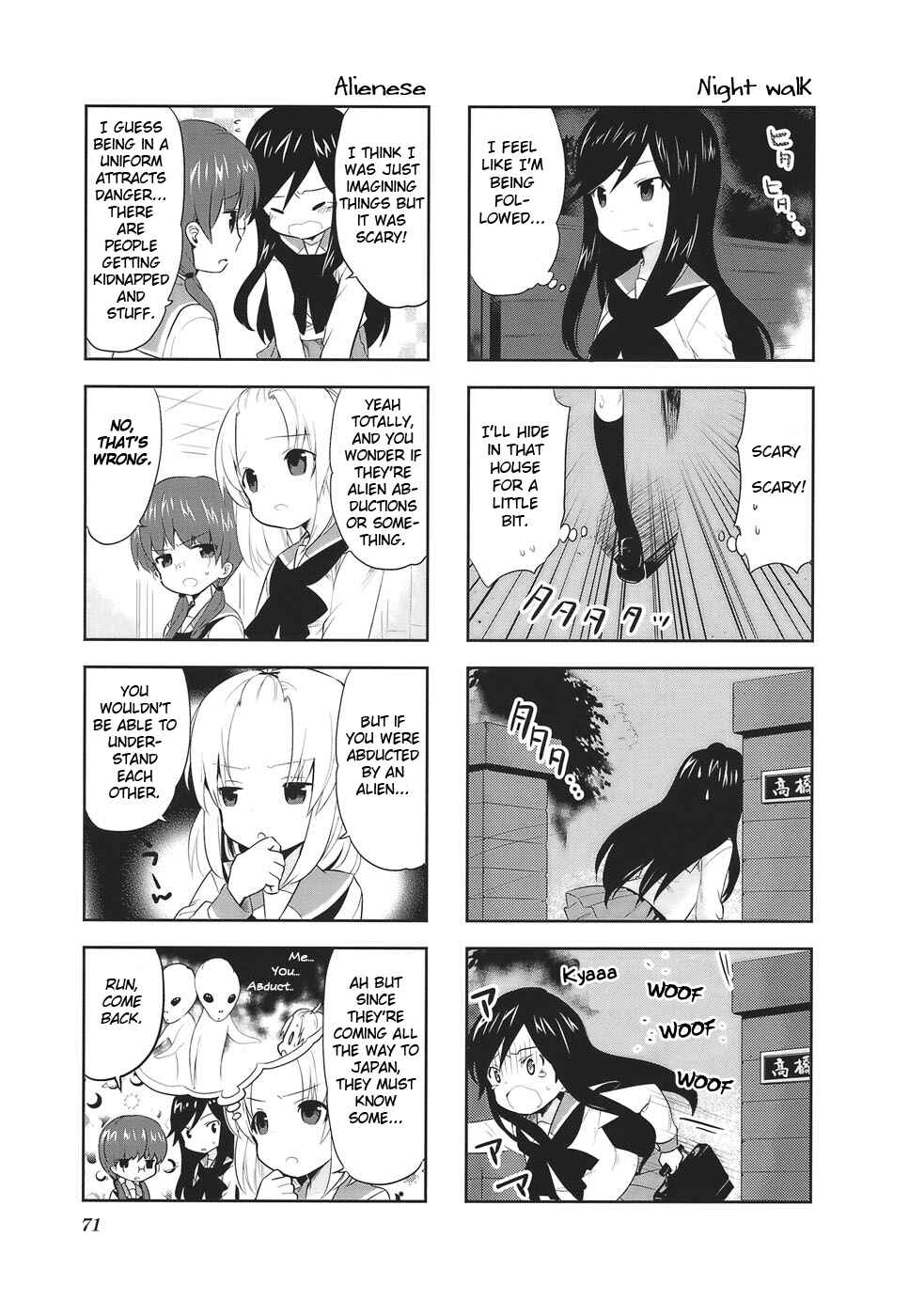Chapter 10 - Page 5
