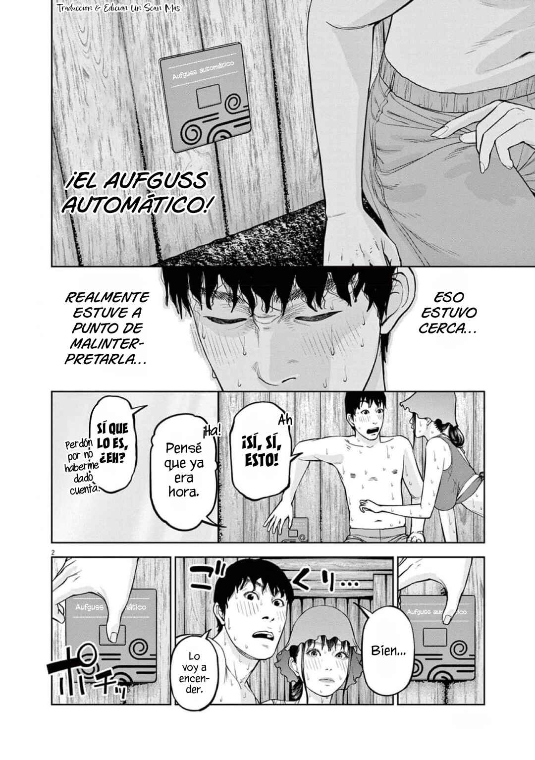 Chapter 41 - Page 4