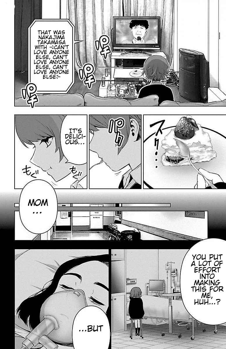 Chapter 57 - Page 16