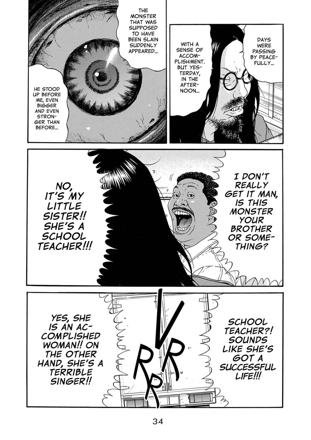 Chapter 2 - Page 10