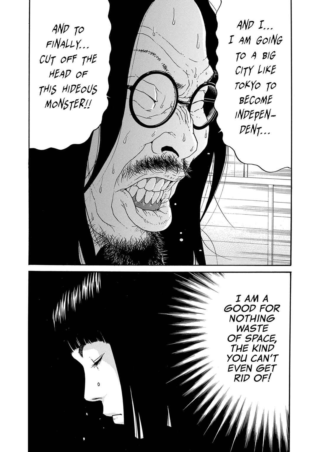 Chapter 2 - Page 11