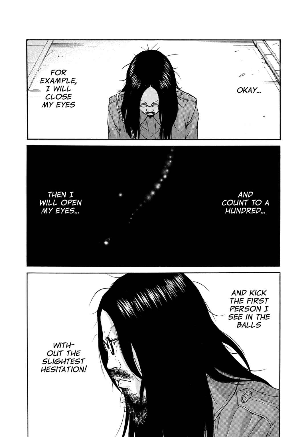 Chapter 2 - Page 16