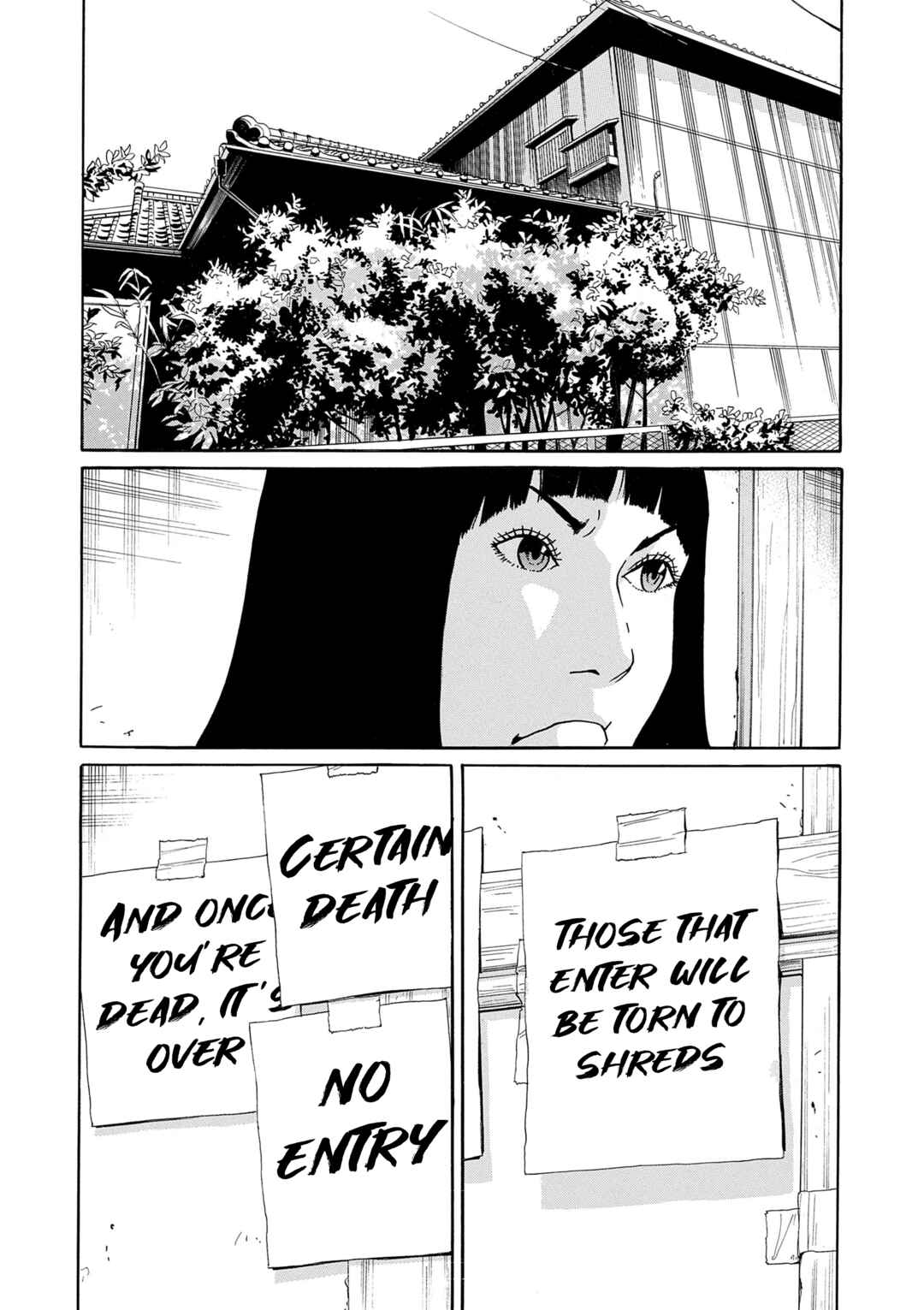 Chapter 2 - Page 2