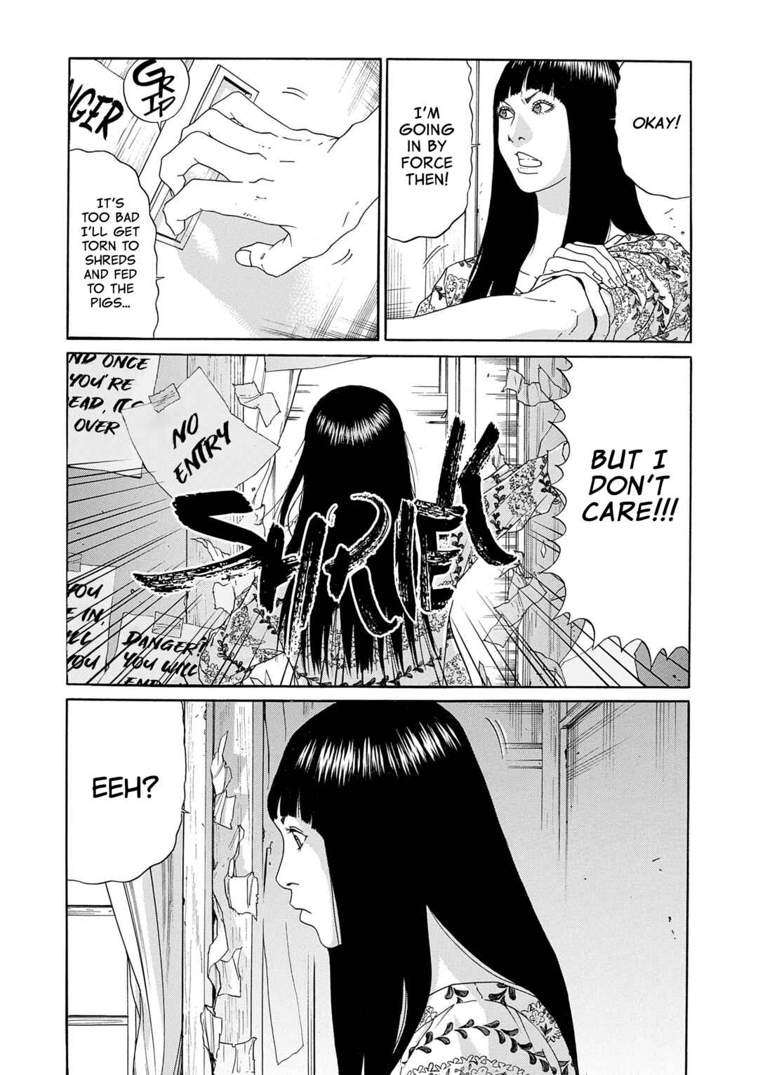 Chapter 2 - Page 5