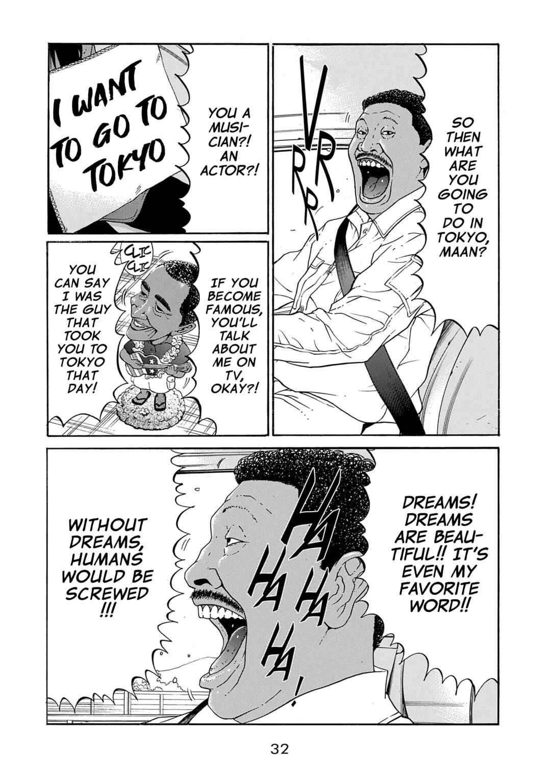 Chapter 2 - Page 8