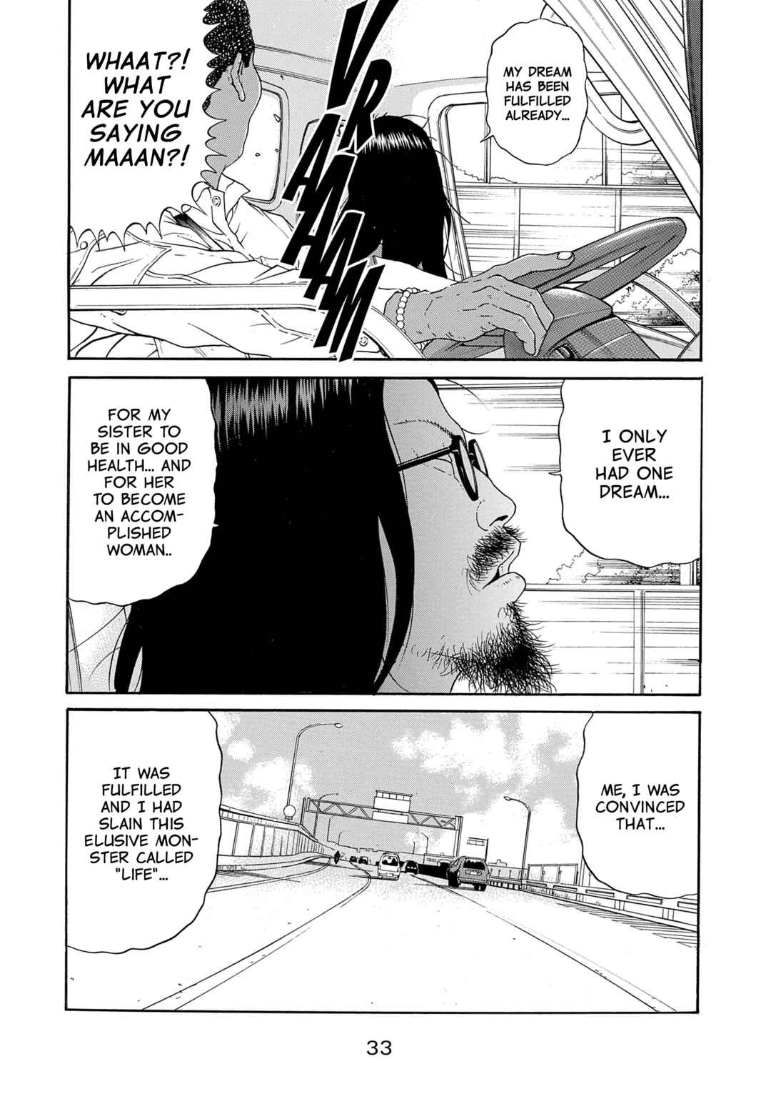 Chapter 2 - Page 9