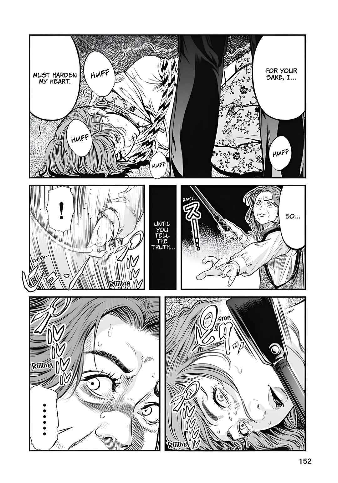 Chapter 7 - Page 14
