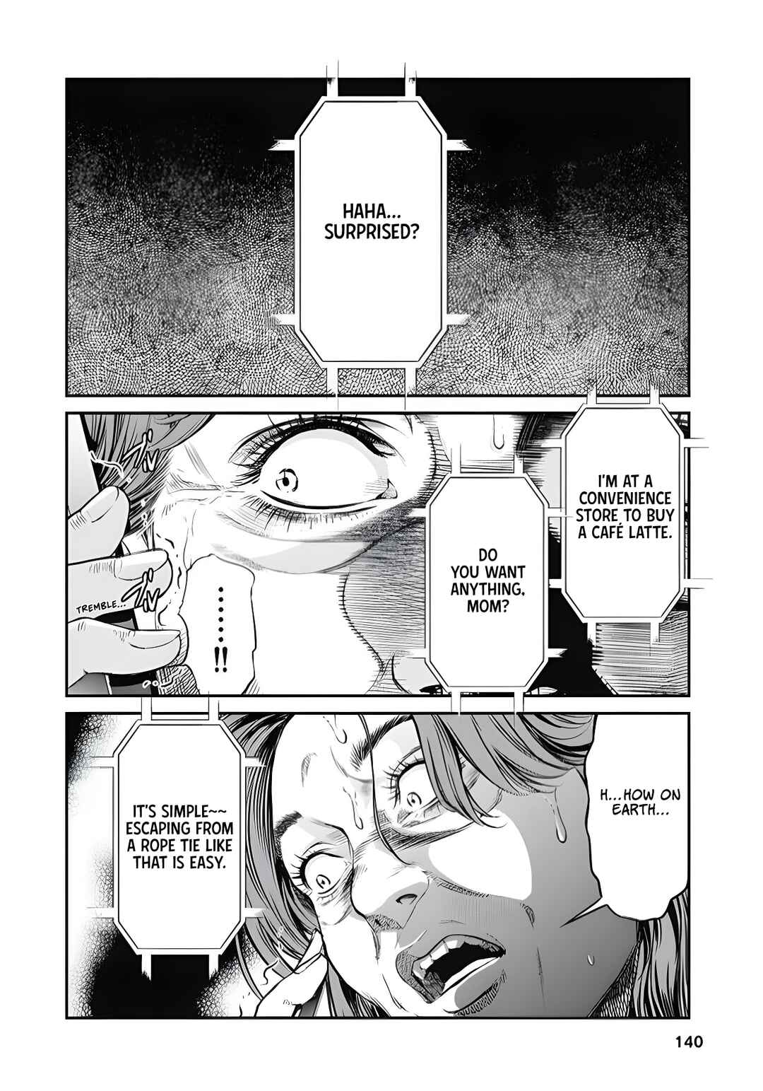 Chapter 7 - Page 2