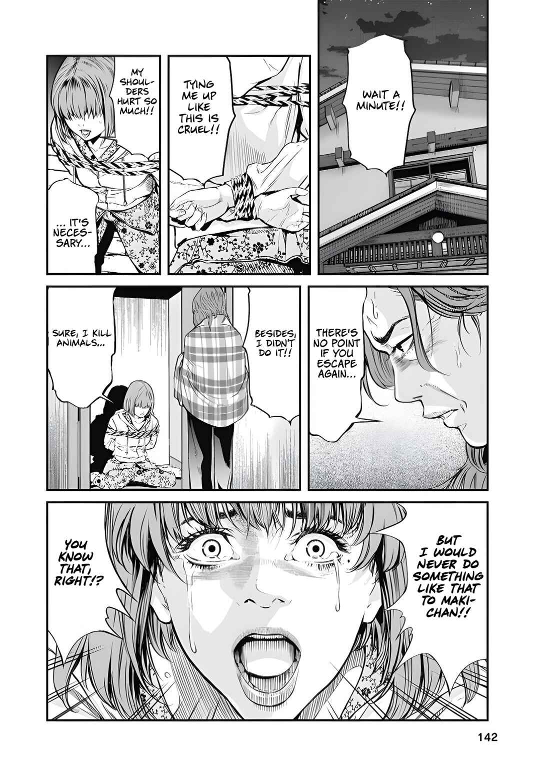 Chapter 7 - Page 4