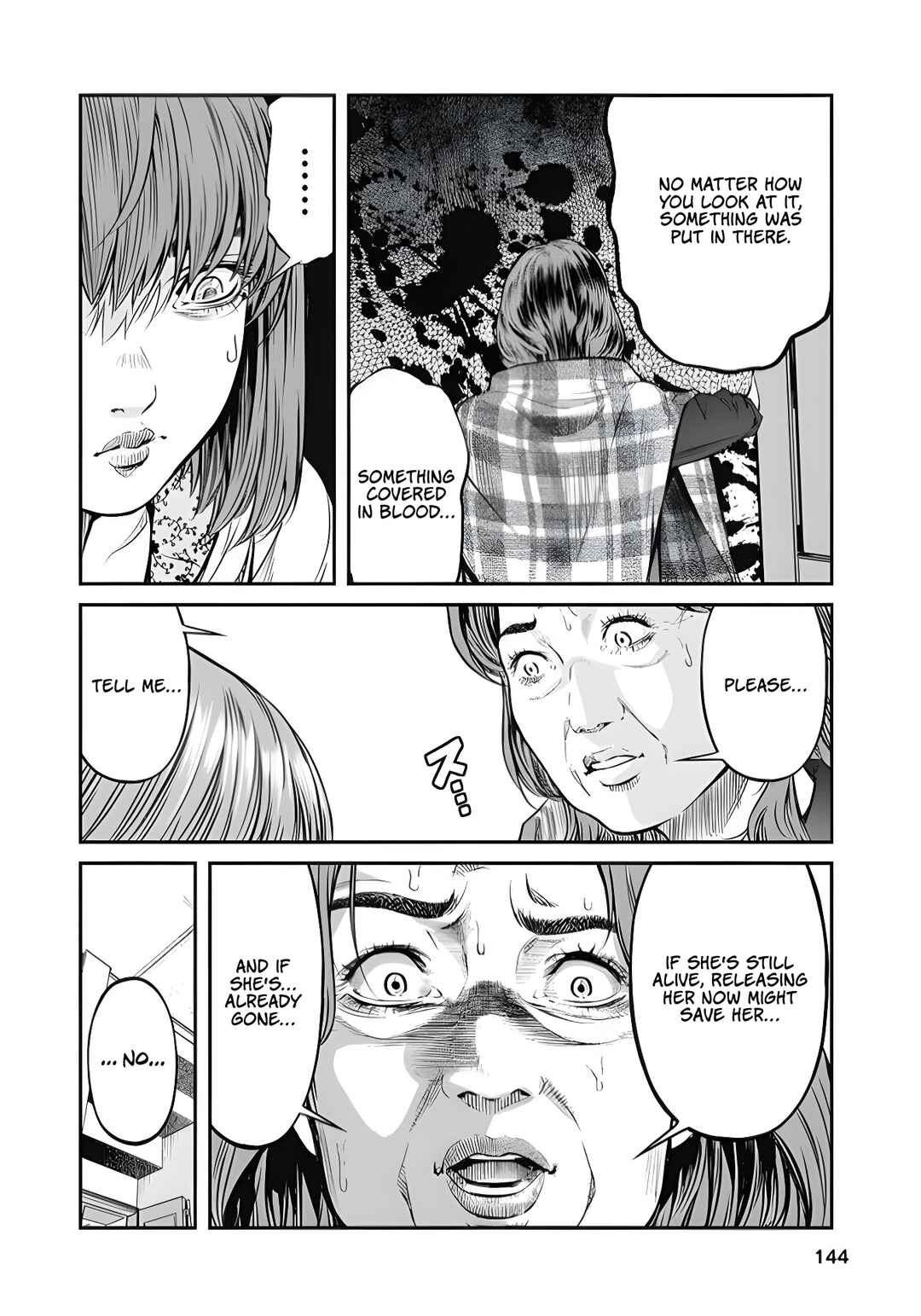 Chapter 7 - Page 6