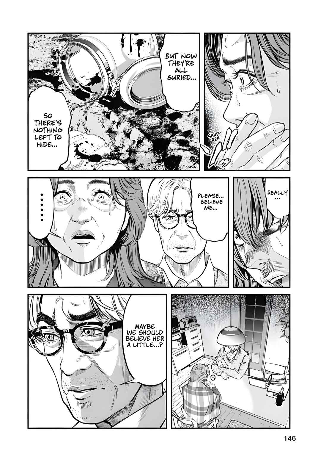 Chapter 7 - Page 8