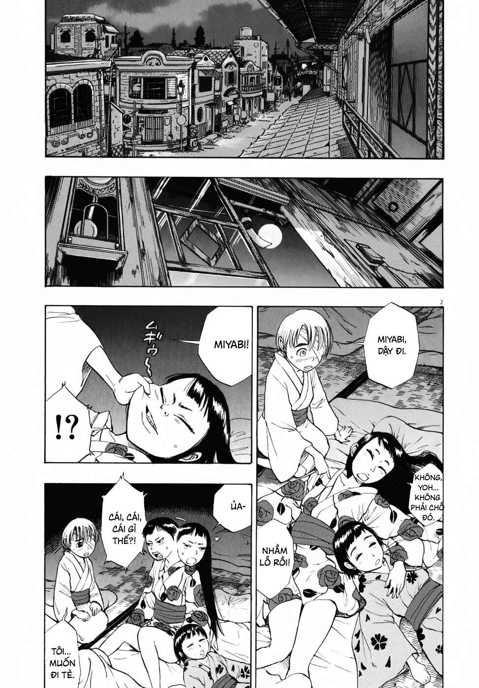 Chapter 21 - Page 2