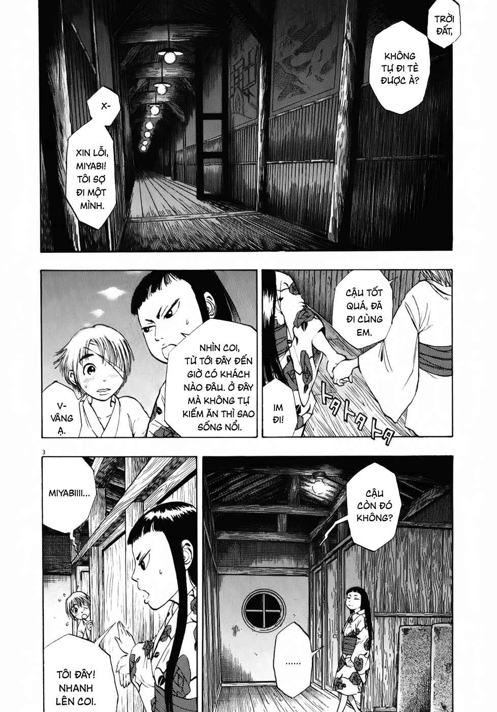 Chapter 21 - Page 3