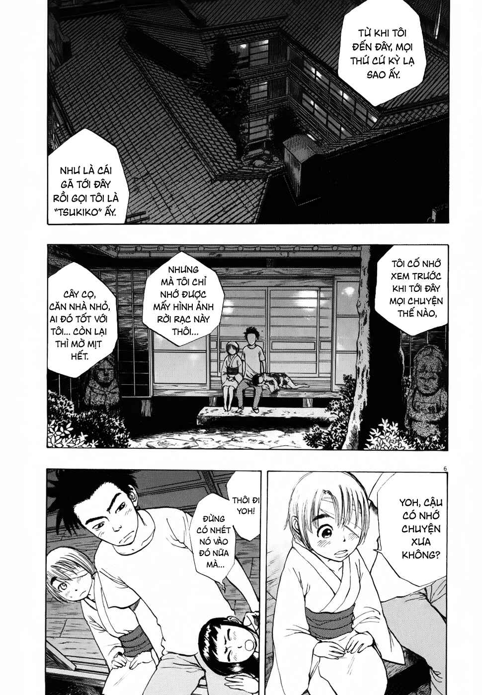 Chapter 21 - Page 6