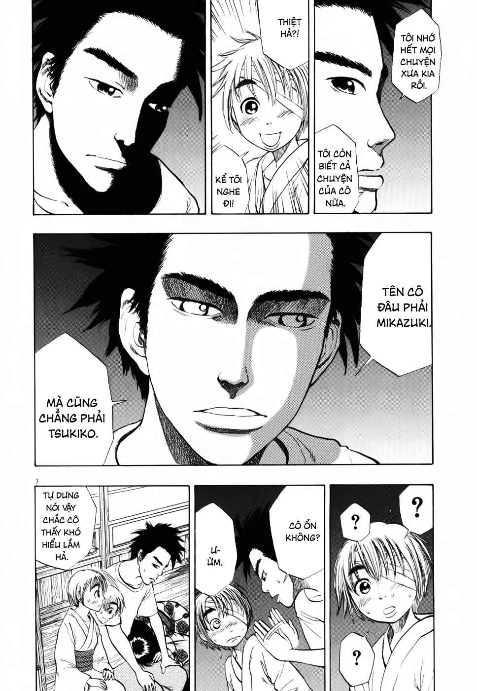 Chapter 21 - Page 7