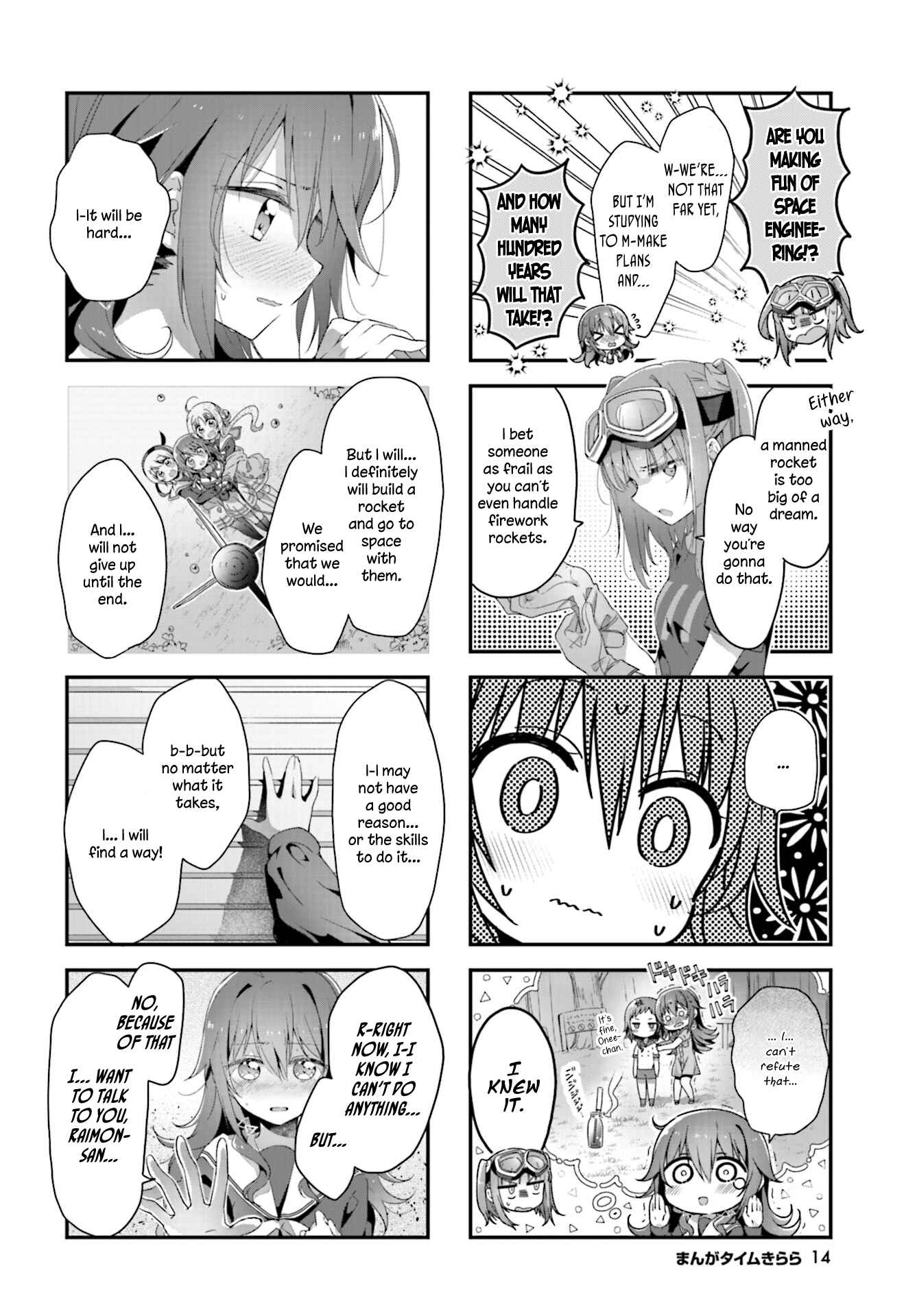 Chapter 8 - Page 2