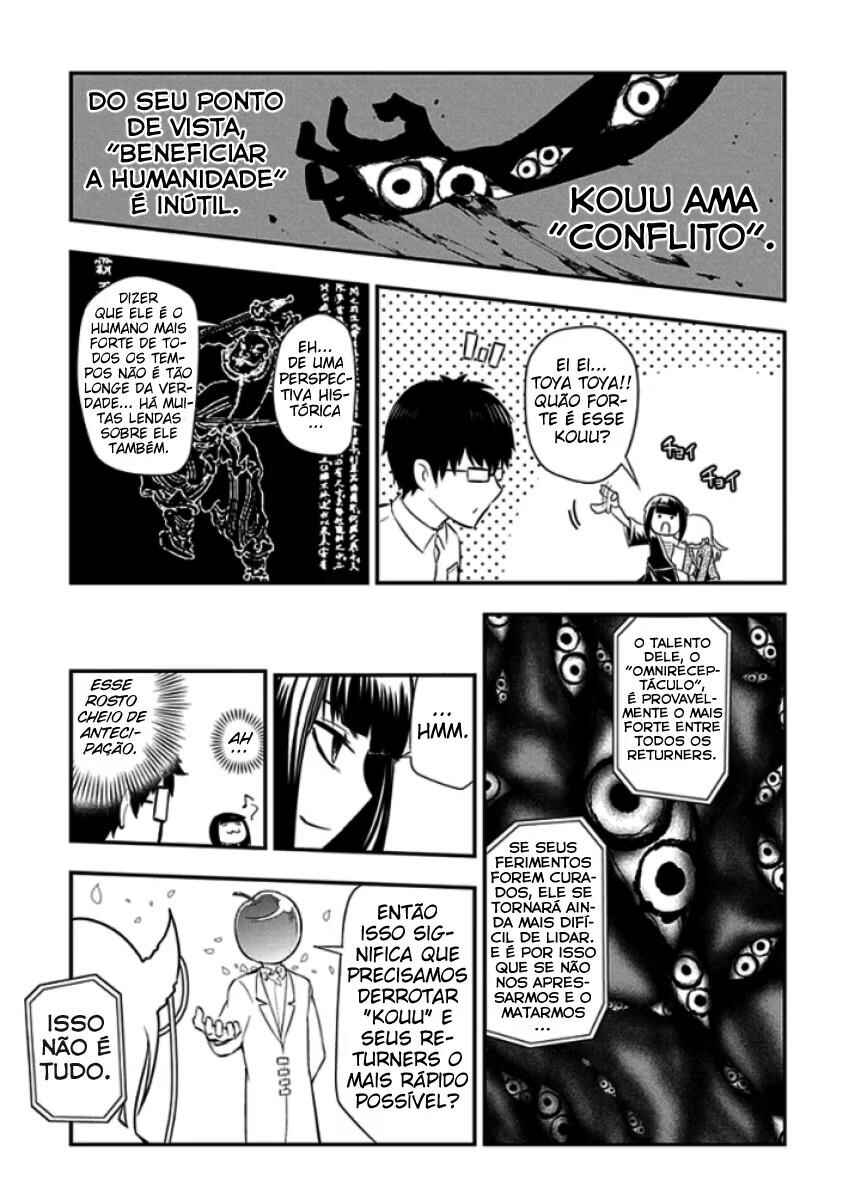 Chapter 9 - Page 12