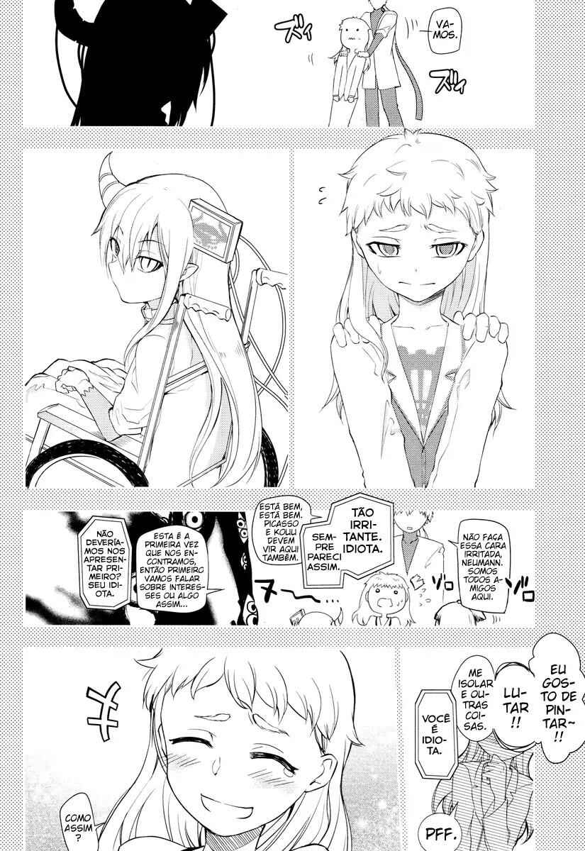 Chapter 9 - Page 3