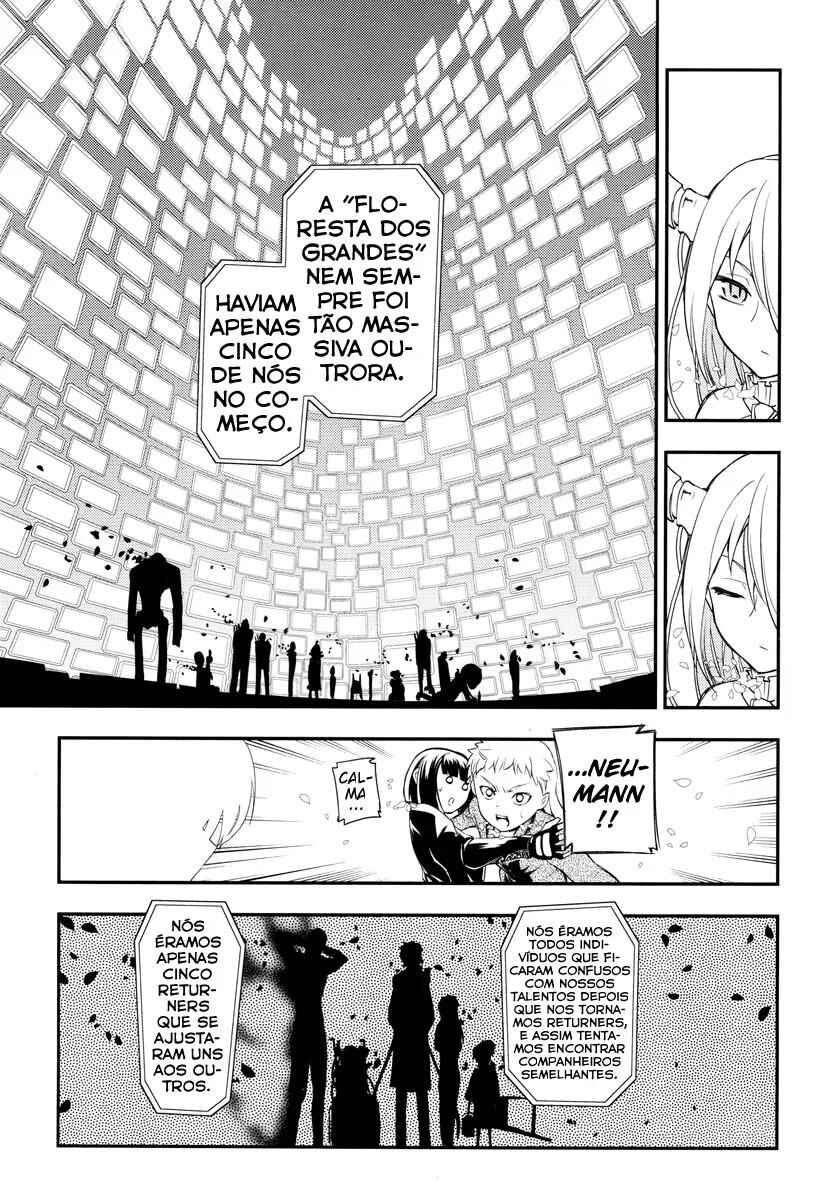 Chapter 9 - Page 8