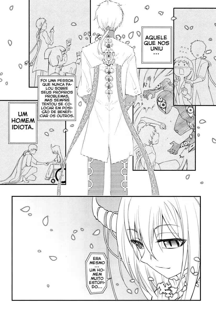 Chapter 9 - Page 9