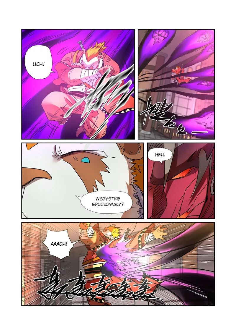 Chapter 281.5 - Page 10