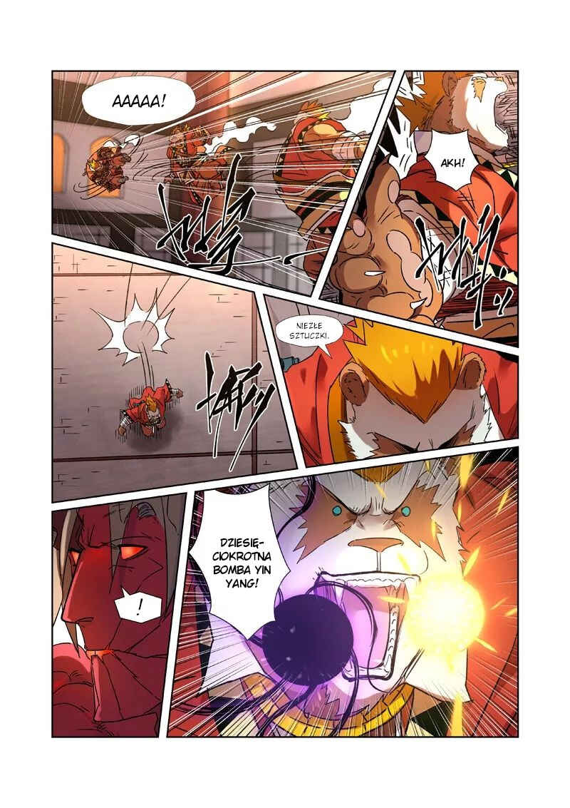 Chapter 281.5 - Page 11