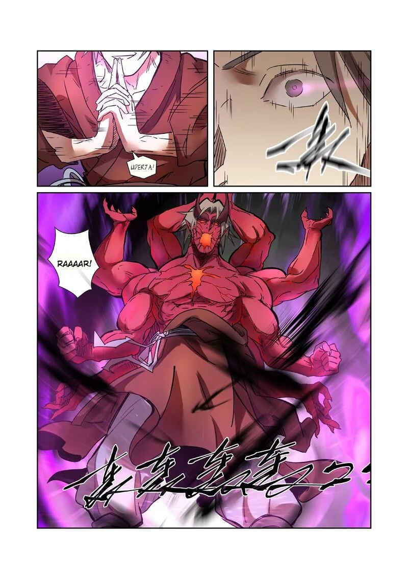 Chapter 281.5 - Page 8