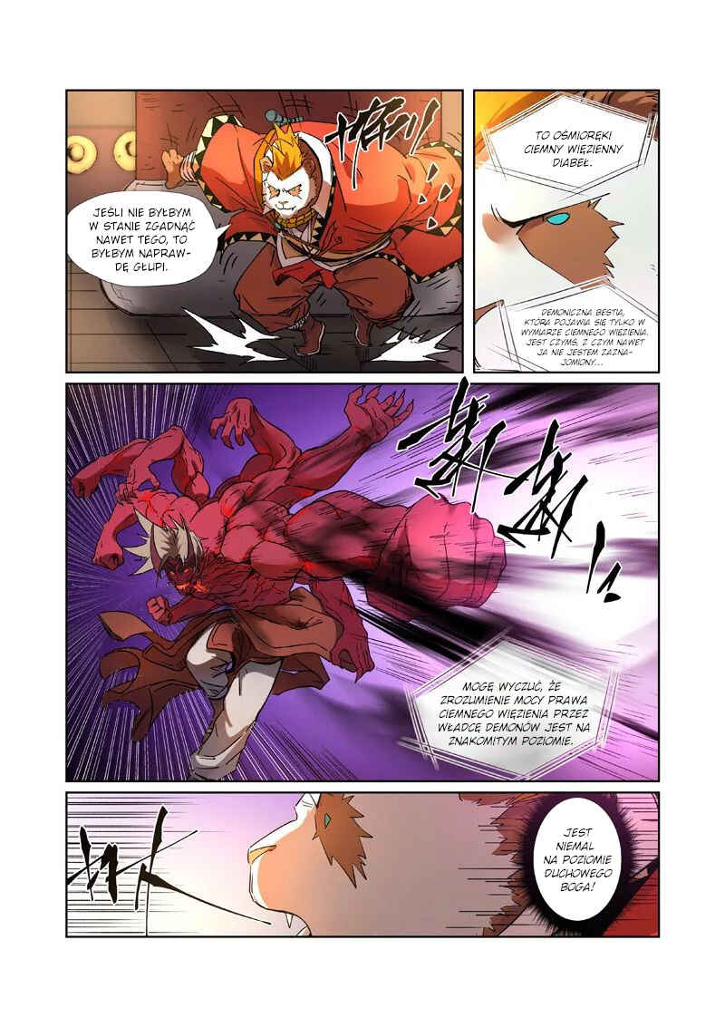 Chapter 281.5 - Page 9