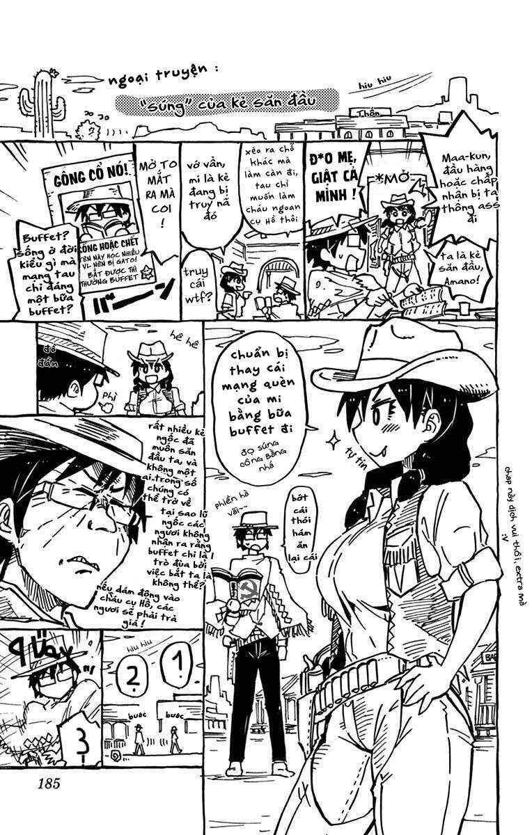 Chapter 19.5 - Page 1