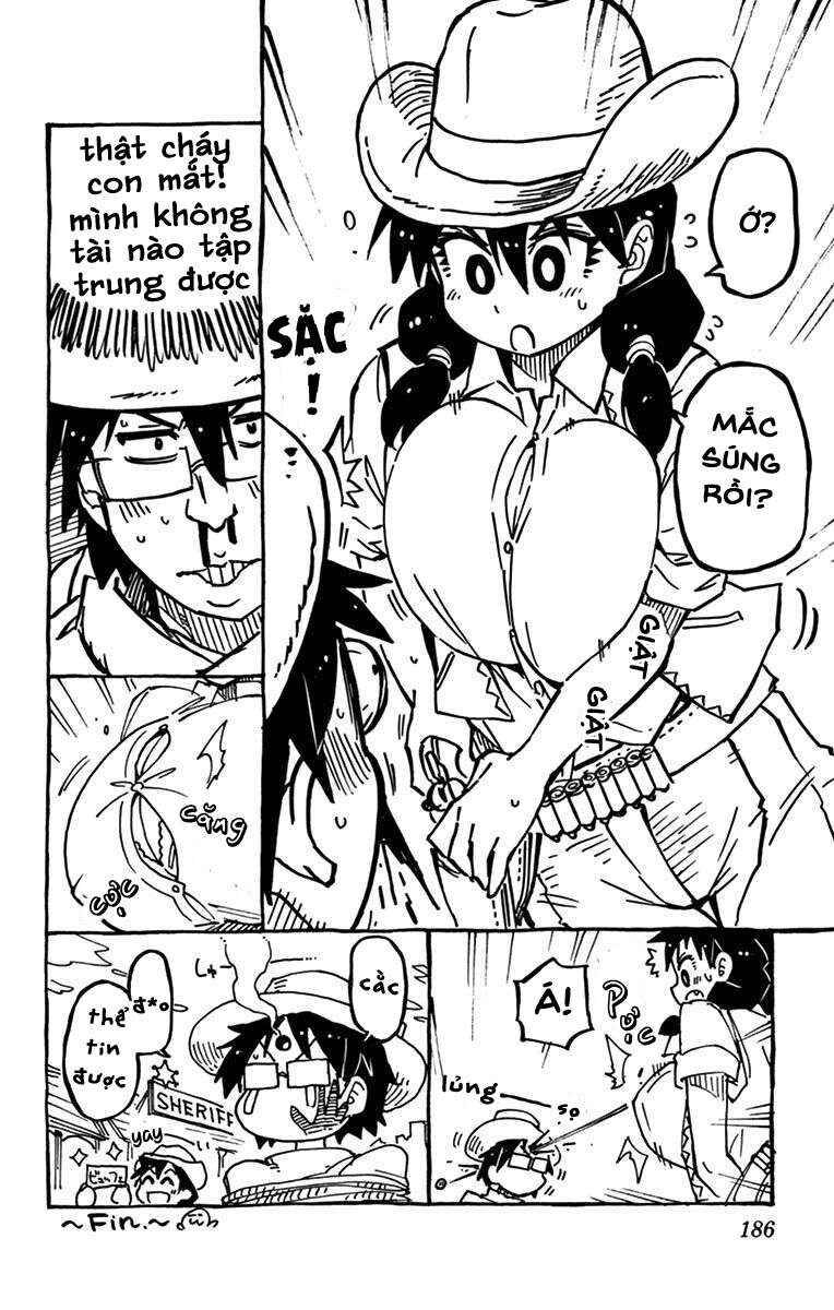 Chapter 19.5 - Page 2