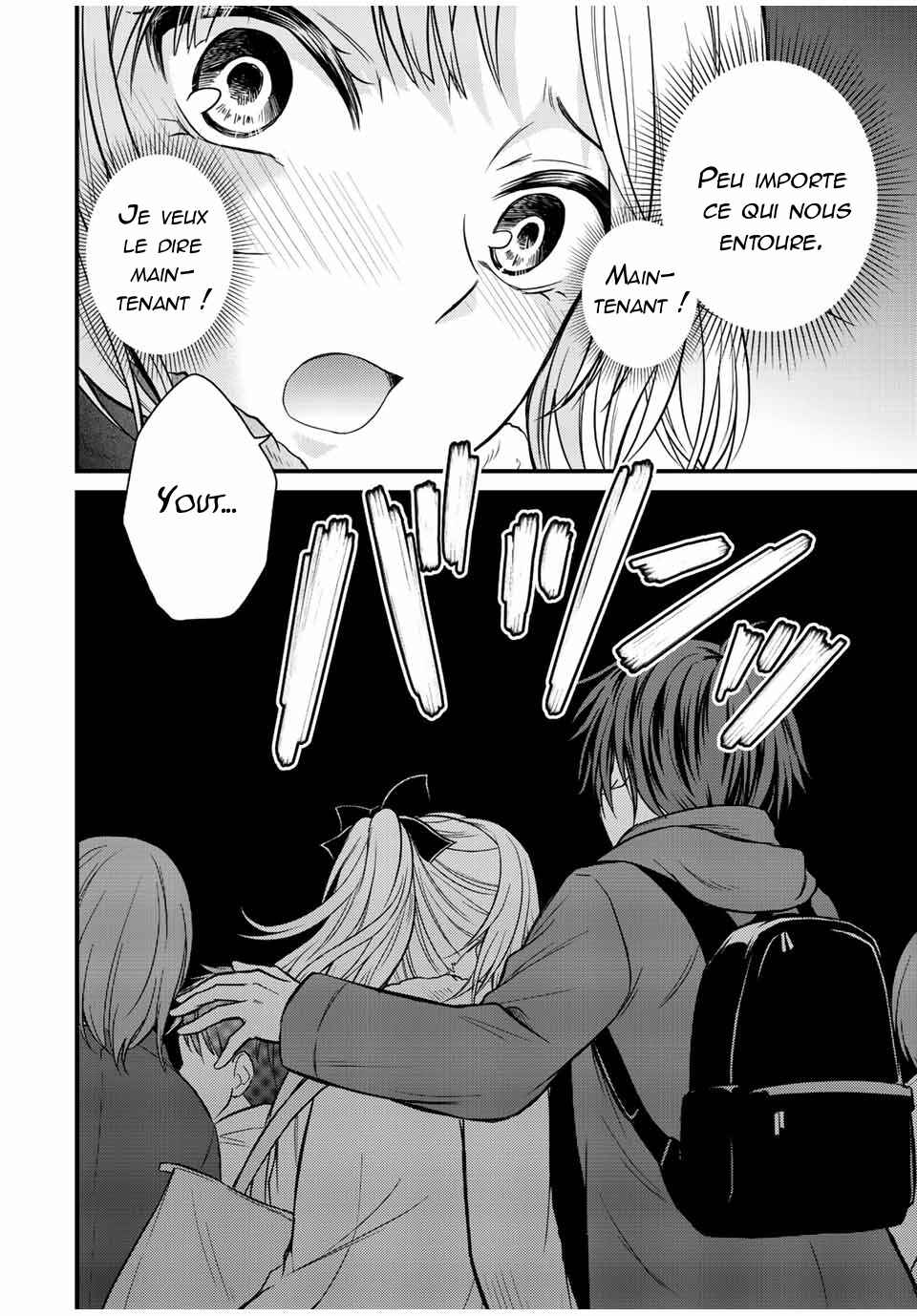 Chapter 122 - Page 11