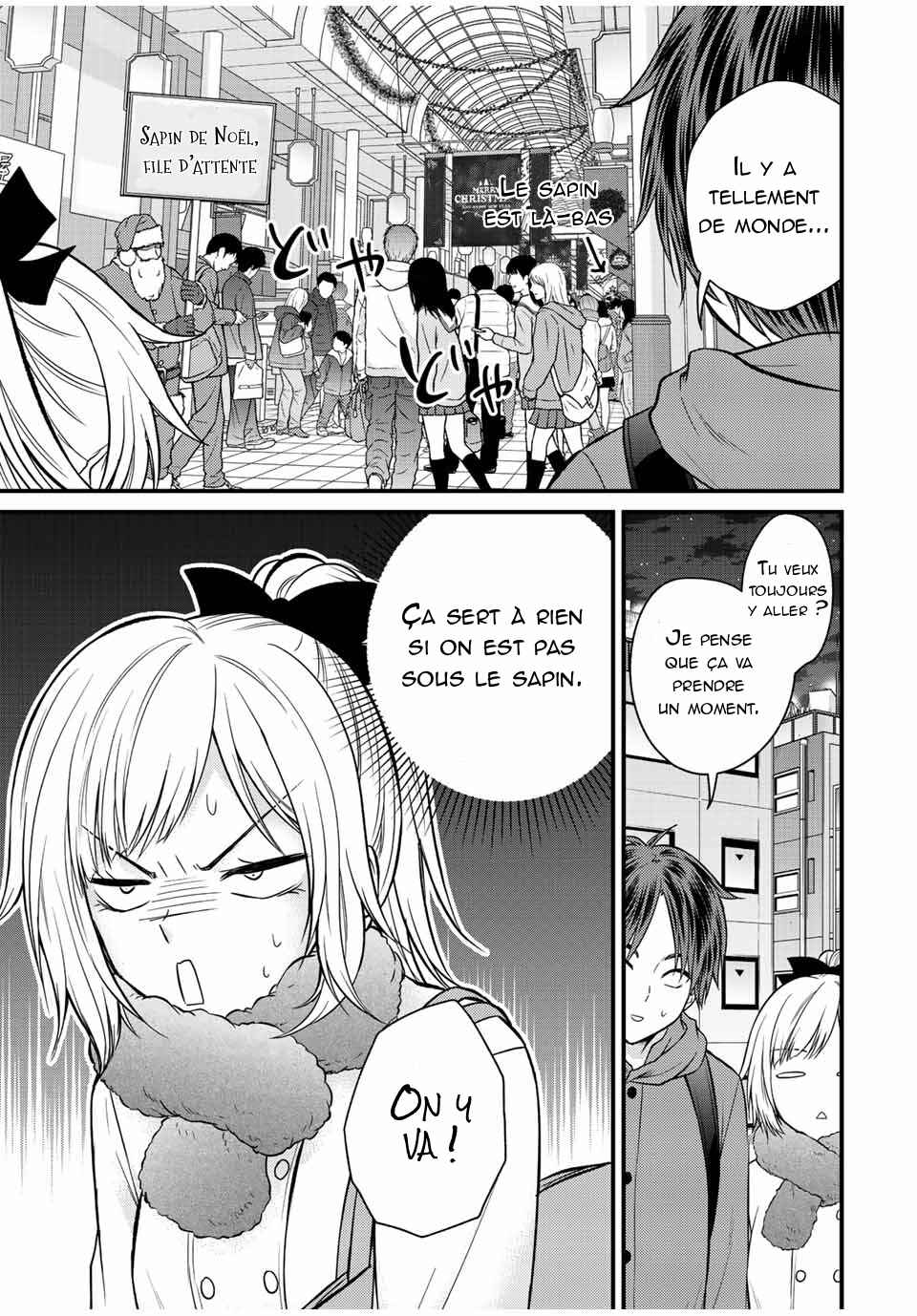 Chapter 122 - Page 4